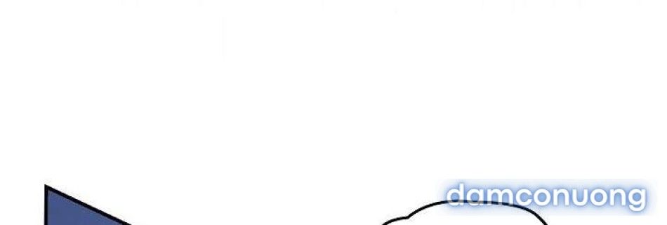 đọc truyện Mang Thai Ngoan Ngoãn Chương 1 ảnh 216 tại Thiên Thai Truyện