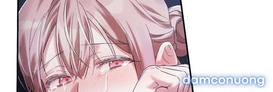 đọc truyện Mang Thai Ngoan Ngoãn Chương 1 ảnh 218 tại Thiên Thai Truyện