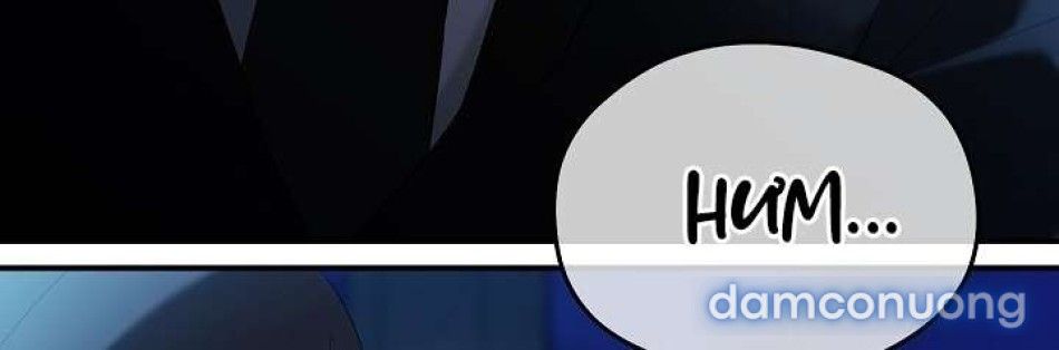 đọc truyện Mang Thai Ngoan Ngoãn Chương 1 ảnh 24 tại Thiên Thai Truyện