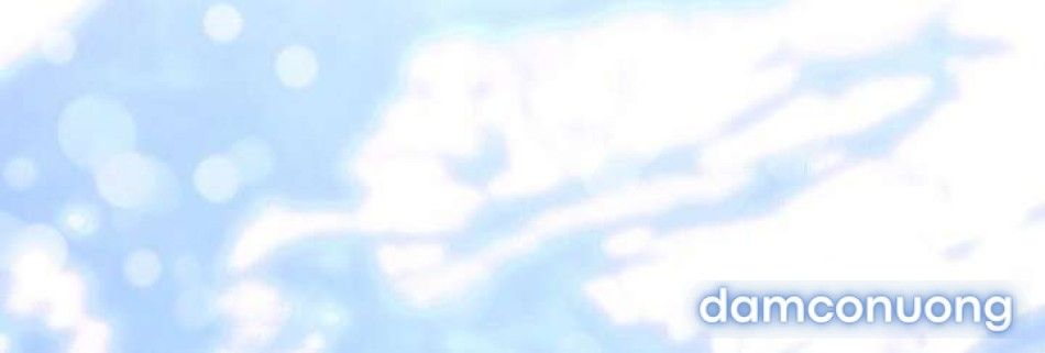 đọc truyện Mang Thai Ngoan Ngoãn Chương 1 ảnh 223 tại Thiên Thai Truyện