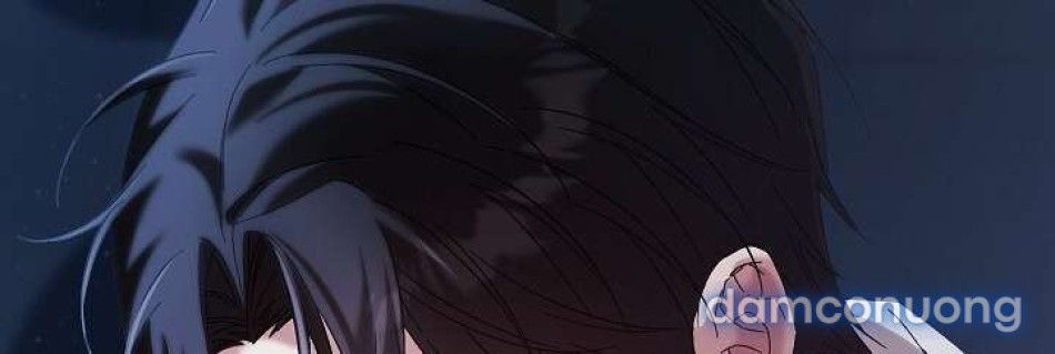 đọc truyện Mang Thai Ngoan Ngoãn Chương 1 ảnh 226 tại Thiên Thai Truyện