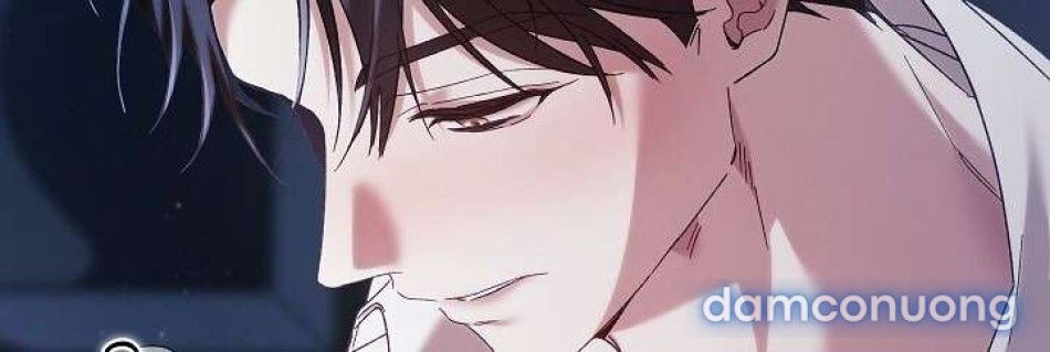 đọc truyện Mang Thai Ngoan Ngoãn Chương 1 ảnh 227 tại Thiên Thai Truyện