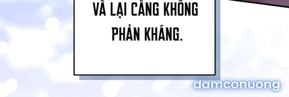 đọc truyện Mang Thai Ngoan Ngoãn Chương 1 ảnh 232 tại Thiên Thai Truyện