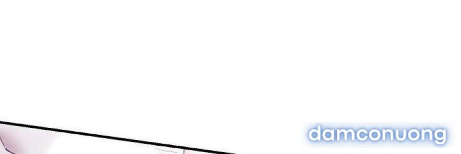 đọc truyện Mang Thai Ngoan Ngoãn Chương 1 ảnh 234 tại Thiên Thai Truyện