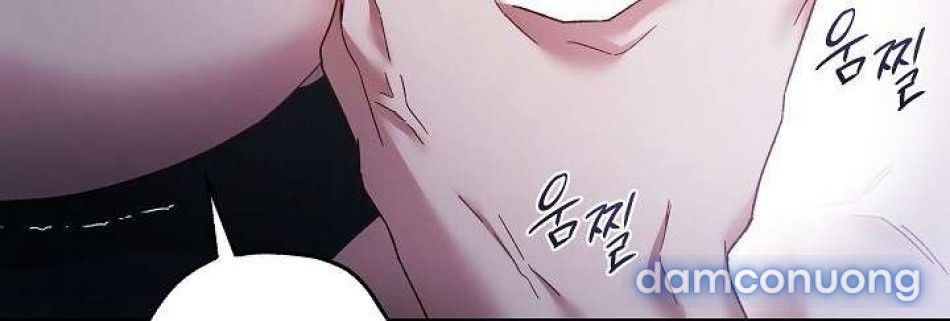 đọc truyện Mang Thai Ngoan Ngoãn Chương 1 ảnh 237 tại Thiên Thai Truyện