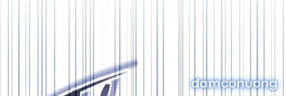 đọc truyện Mang Thai Ngoan Ngoãn Chương 1 ảnh 240 tại Thiên Thai Truyện