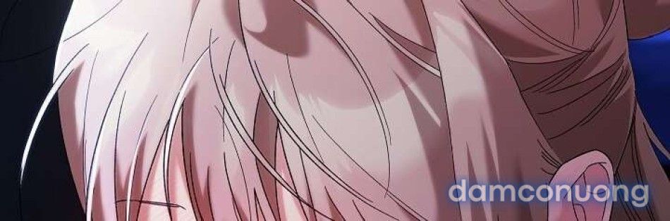 đọc truyện Mang Thai Ngoan Ngoãn Chương 1 ảnh 26 tại Thiên Thai Truyện