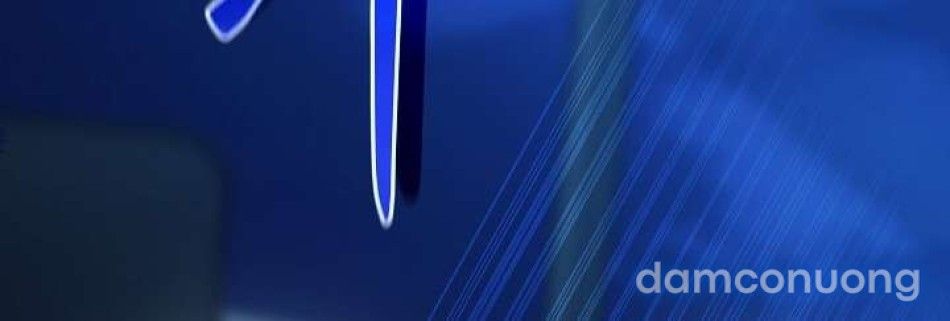 đọc truyện Mang Thai Ngoan Ngoãn Chương 1 ảnh 242 tại Thiên Thai Truyện