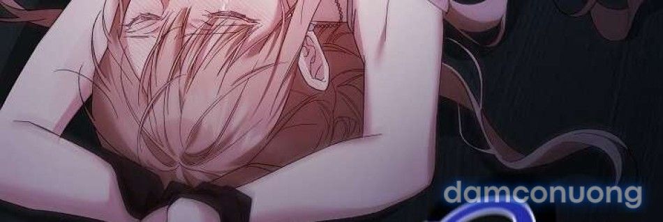 đọc truyện Mang Thai Ngoan Ngoãn Chương 1 ảnh 248 tại Thiên Thai Truyện