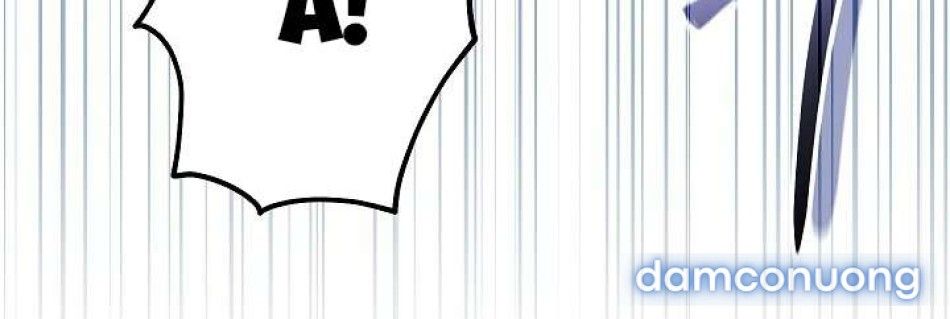 đọc truyện Mang Thai Ngoan Ngoãn Chương 1 ảnh 250 tại Thiên Thai Truyện