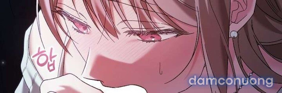 đọc truyện Mang Thai Ngoan Ngoãn Chương 1 ảnh 27 tại Thiên Thai Truyện