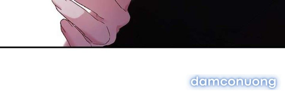 đọc truyện Mang Thai Ngoan Ngoãn Chương 1 ảnh 29 tại Thiên Thai Truyện