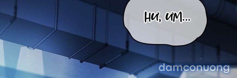 đọc truyện Mang Thai Ngoan Ngoãn Chương 1 ảnh 5 tại Thiên Thai Truyện