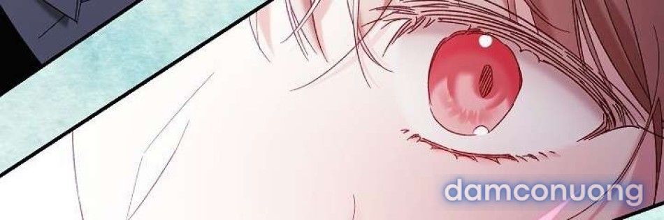 đọc truyện Mang Thai Ngoan Ngoãn Chương 1 ảnh 34 tại Thiên Thai Truyện