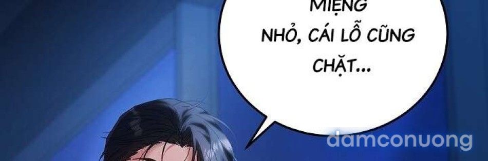 đọc truyện Mang Thai Ngoan Ngoãn Chương 1 ảnh 38 tại Thiên Thai Truyện