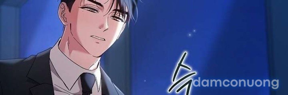 đọc truyện Mang Thai Ngoan Ngoãn Chương 1 ảnh 39 tại Thiên Thai Truyện