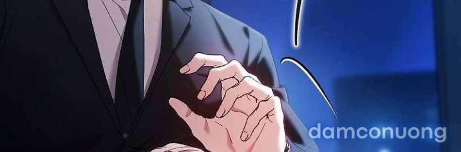 đọc truyện Mang Thai Ngoan Ngoãn Chương 1 ảnh 40 tại Thiên Thai Truyện