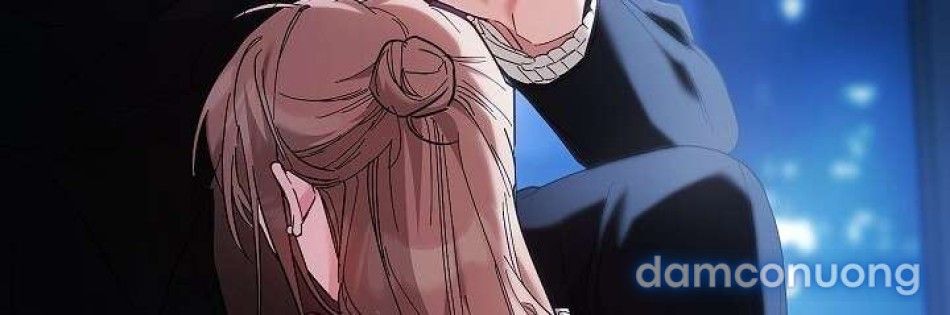 đọc truyện Mang Thai Ngoan Ngoãn Chương 1 ảnh 41 tại Thiên Thai Truyện