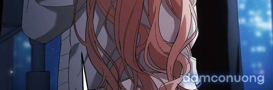 đọc truyện Mang Thai Ngoan Ngoãn Chương 1 ảnh 43 tại Thiên Thai Truyện