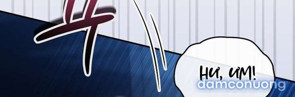 đọc truyện Mang Thai Ngoan Ngoãn Chương 1 ảnh 48 tại Thiên Thai Truyện