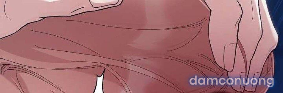 đọc truyện Mang Thai Ngoan Ngoãn Chương 1 ảnh 50 tại Thiên Thai Truyện