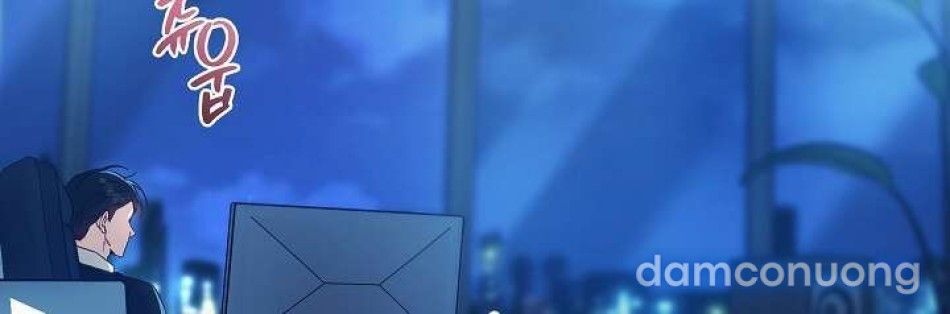 đọc truyện Mang Thai Ngoan Ngoãn Chương 1 ảnh 7 tại Thiên Thai Truyện