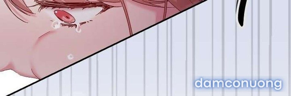 đọc truyện Mang Thai Ngoan Ngoãn Chương 1 ảnh 52 tại Thiên Thai Truyện