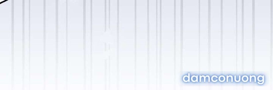 đọc truyện Mang Thai Ngoan Ngoãn Chương 1 ảnh 53 tại Thiên Thai Truyện