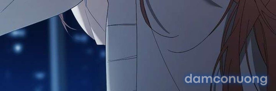 đọc truyện Mang Thai Ngoan Ngoãn Chương 1 ảnh 58 tại Thiên Thai Truyện