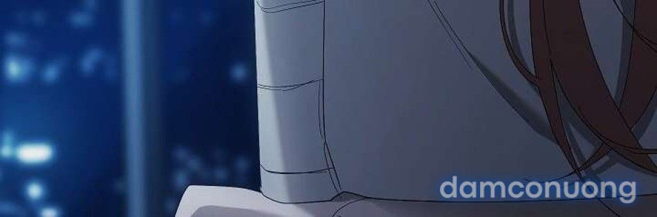 đọc truyện Mang Thai Ngoan Ngoãn Chương 1 ảnh 59 tại Thiên Thai Truyện