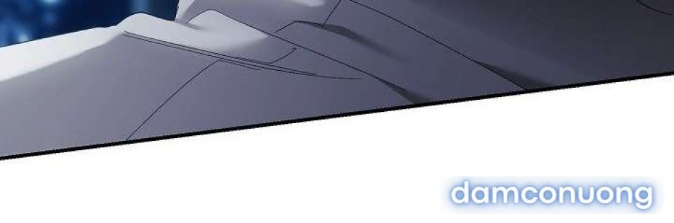 đọc truyện Mang Thai Ngoan Ngoãn Chương 1 ảnh 60 tại Thiên Thai Truyện