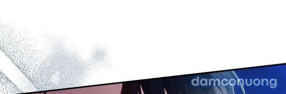 đọc truyện Mang Thai Ngoan Ngoãn Chương 1 ảnh 62 tại Thiên Thai Truyện