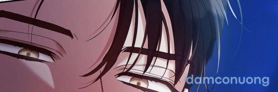 đọc truyện Mang Thai Ngoan Ngoãn Chương 1 ảnh 63 tại Thiên Thai Truyện