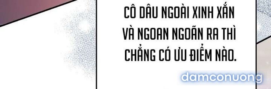 đọc truyện Mang Thai Ngoan Ngoãn Chương 1 ảnh 65 tại Thiên Thai Truyện