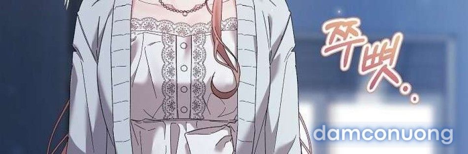 đọc truyện Mang Thai Ngoan Ngoãn Chương 1 ảnh 68 tại Thiên Thai Truyện