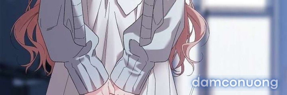 đọc truyện Mang Thai Ngoan Ngoãn Chương 1 ảnh 69 tại Thiên Thai Truyện