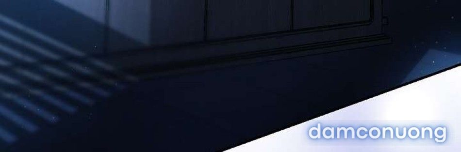 đọc truyện Mang Thai Ngoan Ngoãn Chương 1 ảnh 9 tại Thiên Thai Truyện