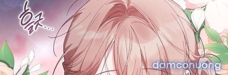 đọc truyện Mang Thai Ngoan Ngoãn Chương 1 ảnh 74 tại Thiên Thai Truyện