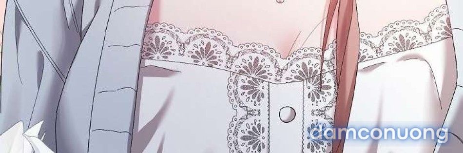 đọc truyện Mang Thai Ngoan Ngoãn Chương 1 ảnh 77 tại Thiên Thai Truyện