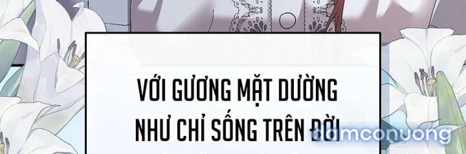 đọc truyện Mang Thai Ngoan Ngoãn Chương 1 ảnh 78 tại Thiên Thai Truyện