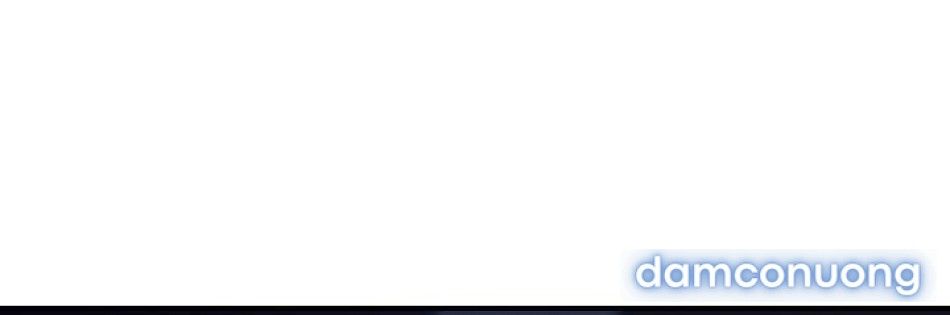 đọc truyện Mang Thai Ngoan Ngoãn Chương 1 ảnh 81 tại Thiên Thai Truyện