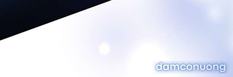 đọc truyện Mang Thai Ngoan Ngoãn Chương 1 ảnh 10 tại Thiên Thai Truyện