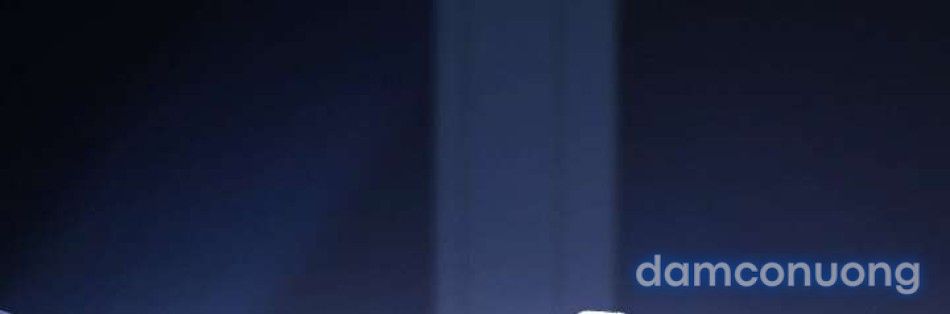 đọc truyện Mang Thai Ngoan Ngoãn Chương 1 ảnh 82 tại Thiên Thai Truyện