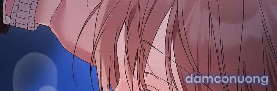 đọc truyện Mang Thai Ngoan Ngoãn Chương 1 ảnh 84 tại Thiên Thai Truyện