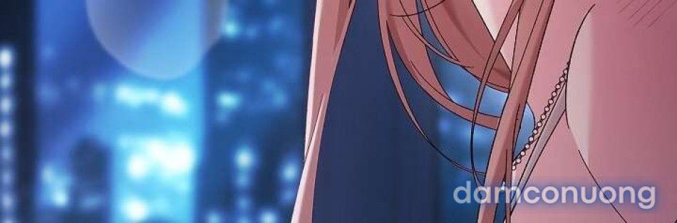 đọc truyện Mang Thai Ngoan Ngoãn Chương 1 ảnh 87 tại Thiên Thai Truyện