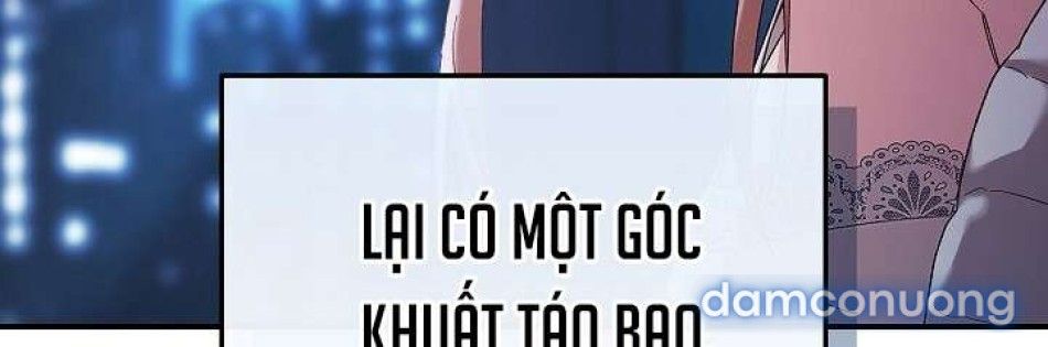 đọc truyện Mang Thai Ngoan Ngoãn Chương 1 ảnh 88 tại Thiên Thai Truyện