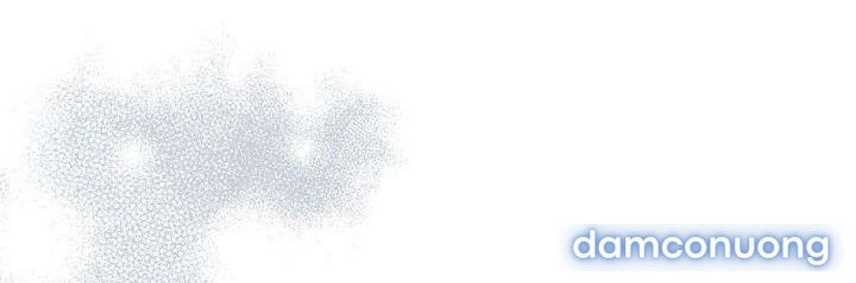 đọc truyện Mang Thai Ngoan Ngoãn Chương 1 ảnh 90 tại Thiên Thai Truyện