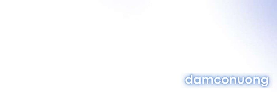 đọc truyện Mang Thai Ngoan Ngoãn Chương 1 ảnh 11 tại Thiên Thai Truyện