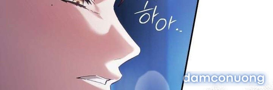 đọc truyện Mang Thai Ngoan Ngoãn Chương 1 ảnh 93 tại Thiên Thai Truyện