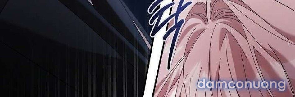 đọc truyện Mang Thai Ngoan Ngoãn Chương 1 ảnh 96 tại Thiên Thai Truyện